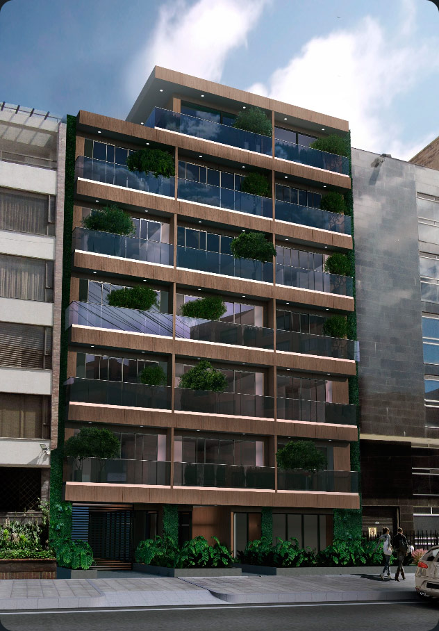 apartaestudio-exterior