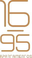 logo16-95-proyecto